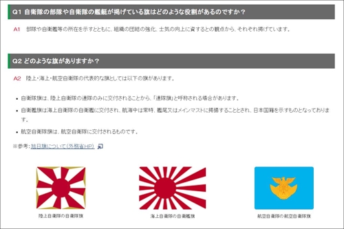 AKR20190527018500371_02_i