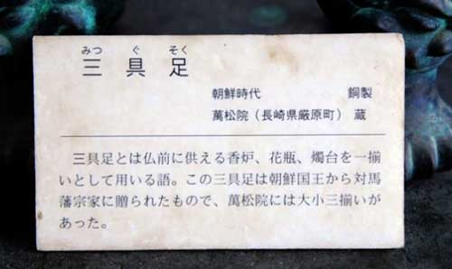 552953ca846cc