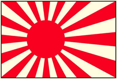 201909300000103-w500_2_R