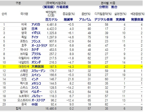 f517dbd2.png