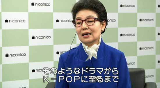 niconico20150804_02