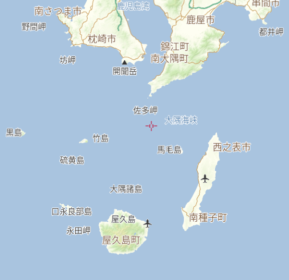 20220915152737No0000