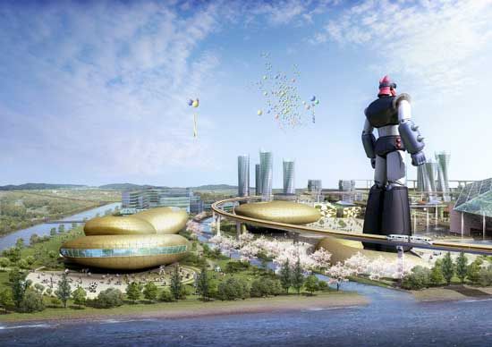 robotland_02