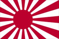 Naval_Ensign_of_Japan.svg_R