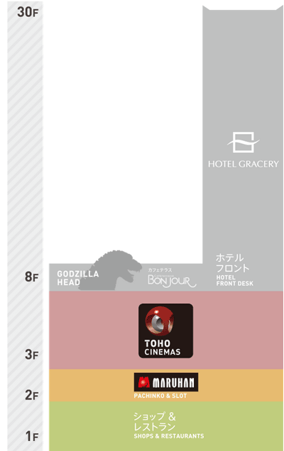 20150422100222No0000