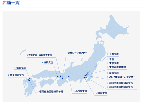 20180713102629No00156400