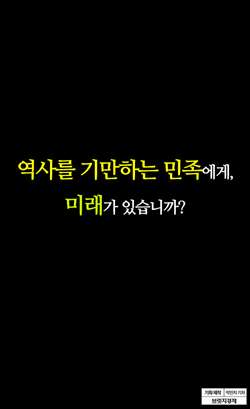20161114010009540000430115_R
