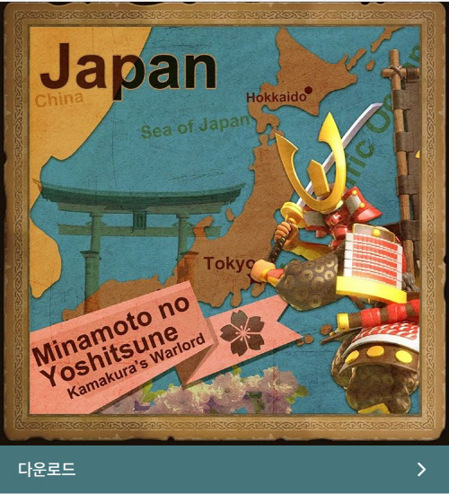 2019092501001840900133041