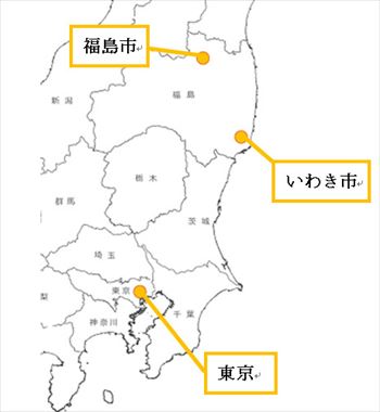 jisin_news_monitoring_R