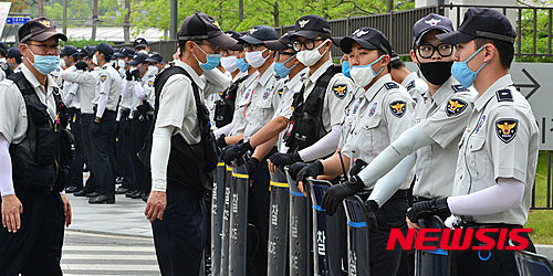 NISI20150617_0011064038_web