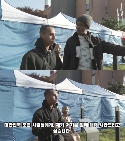 202411084657984106845123