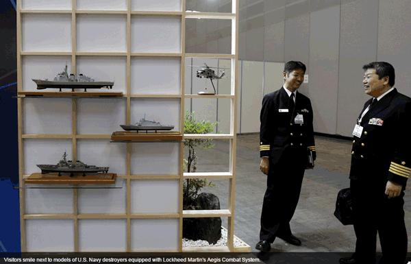 MAST Asia 2015_06