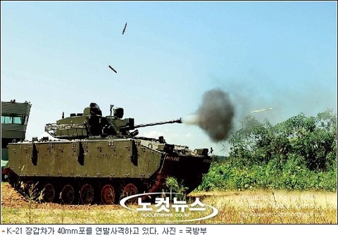 fc6e01a3.jpg