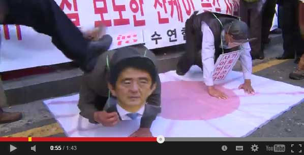 chosun20141013_007