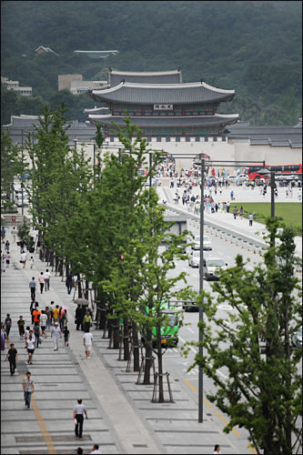 20100817160816-5.jpg