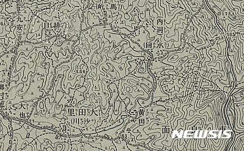 NISI20170227_0012733874_web_R