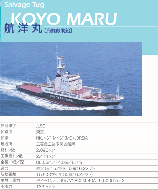 koyomaru03-11-2015_1