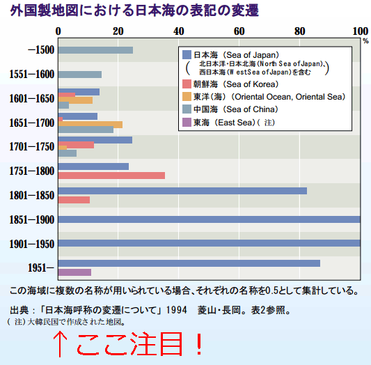 seaofjapantizukazu0258