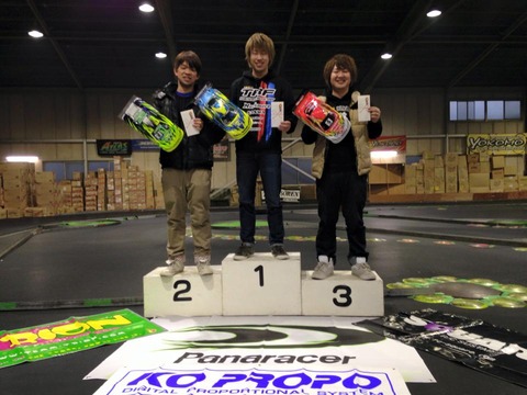 10502539_1568991710011033_2355440520043849521_n