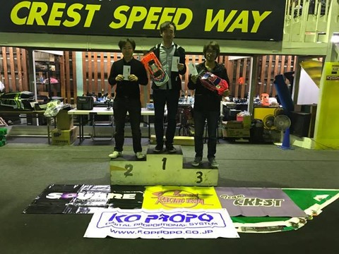 stock_top3