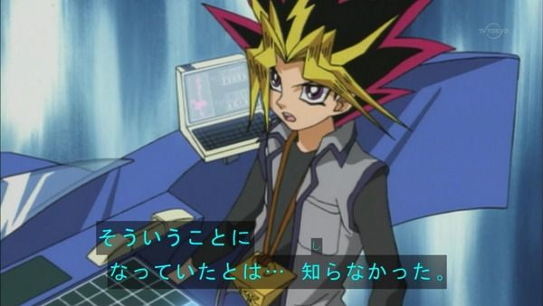 【これ凄いなw】『柿(かき)』と『杮(こけら)』が”ちゃんと区別できるようになる動画”が話題にwww : 最速NEWS!JAP!