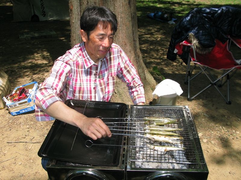 イメージ 10