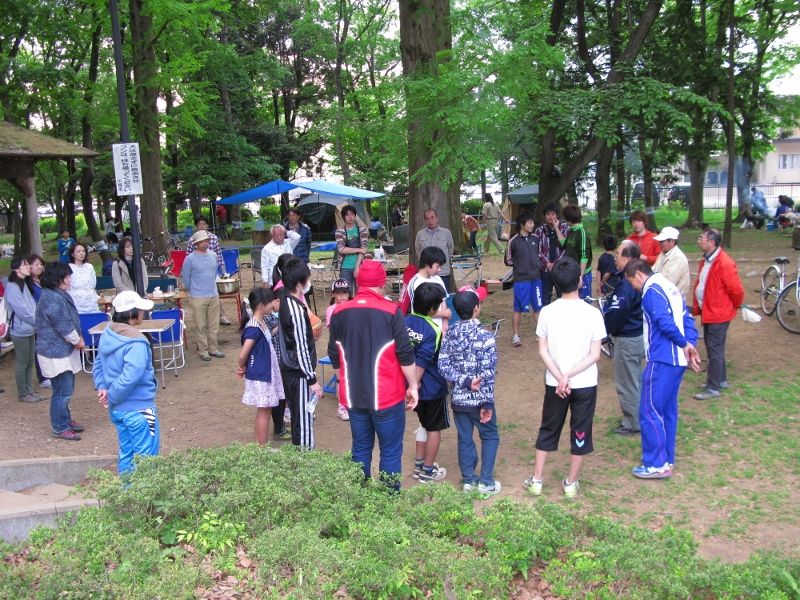 イメージ 20
