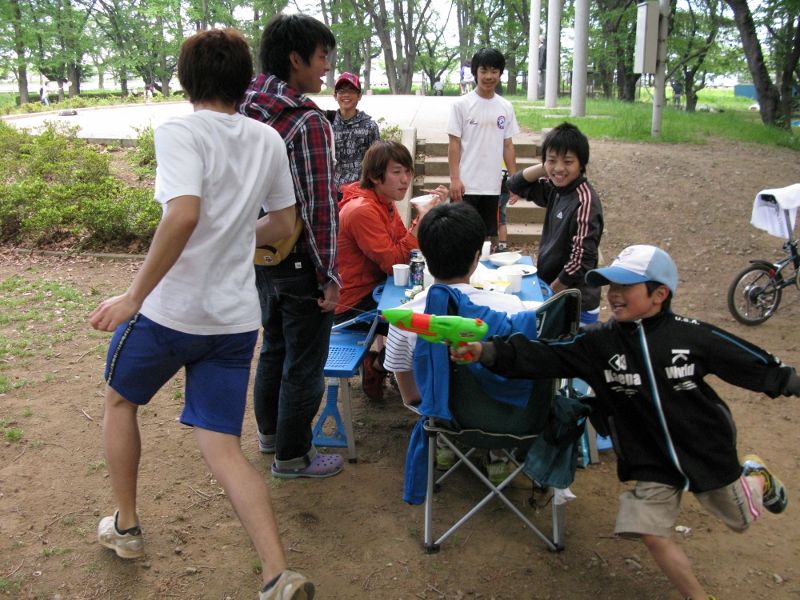 イメージ 14