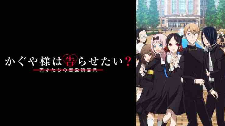 年6月度視聴アニメ 産まれてくるのが遅過ぎた 年6月度視聴アニメ 産まれてくるのが遅過ぎた