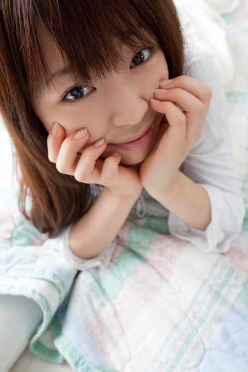 エロ倉庫やまぐちりくデビュー作『あの国民的アイドルの妹』 サンプル画像・動画 エロ倉庫やまぐちりくデビュー作『あの国民的アイドルの妹』 サンプル画像・動画