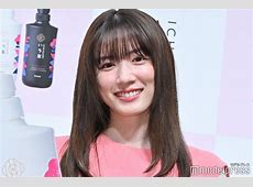【朗報】永野芽郁の最新フォトブック＆スタイルブックの表紙＆収録カット解禁ｗ豪華特典もあるらしいぞｗｗｗ