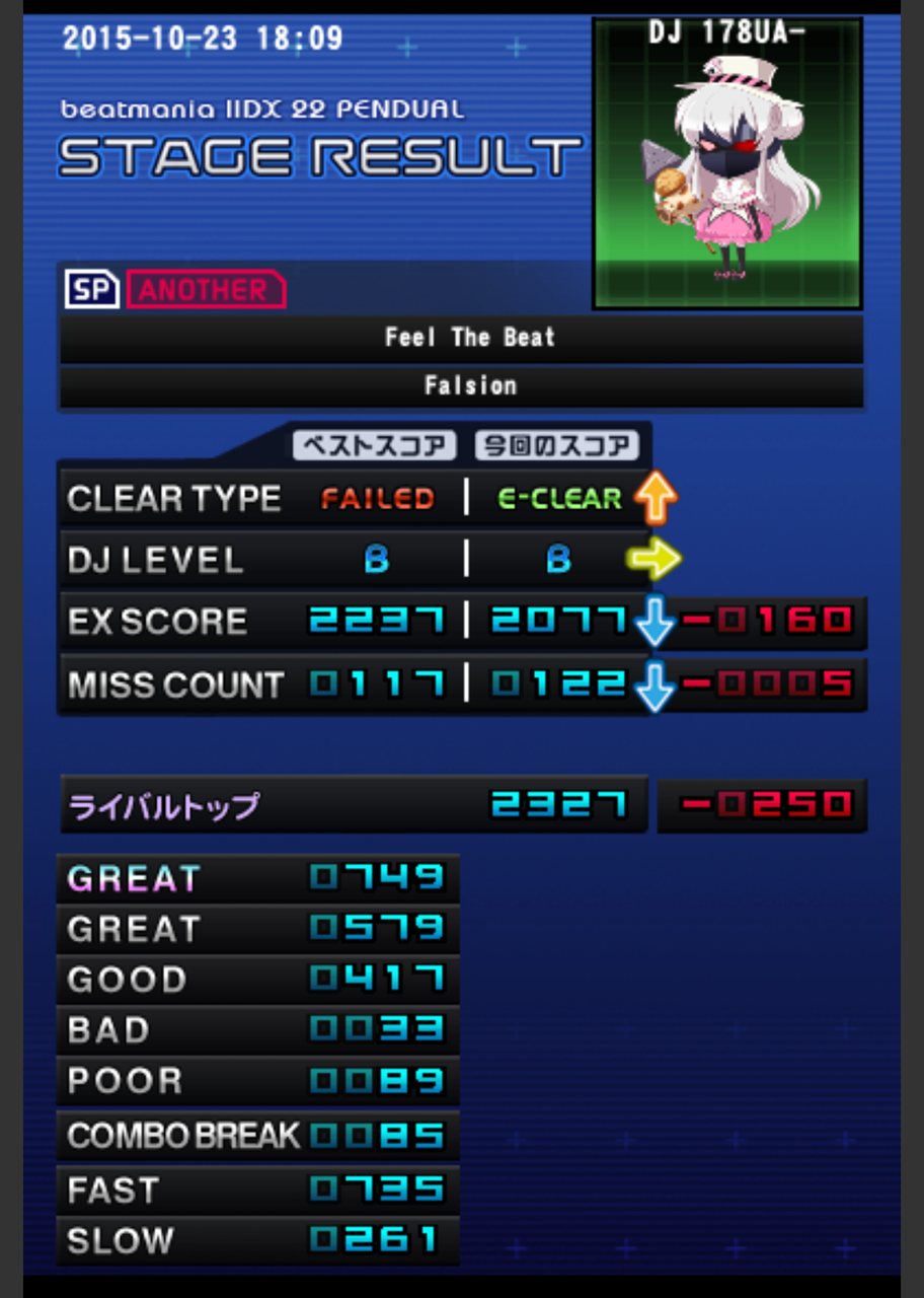 のばら ふふっ さっそく あいことばをつかっているな いがん日記2 ブロ グん Eden のばら ふふっ さっそく あいことばをつかっているな いがん日記2 ブロ グん Eden