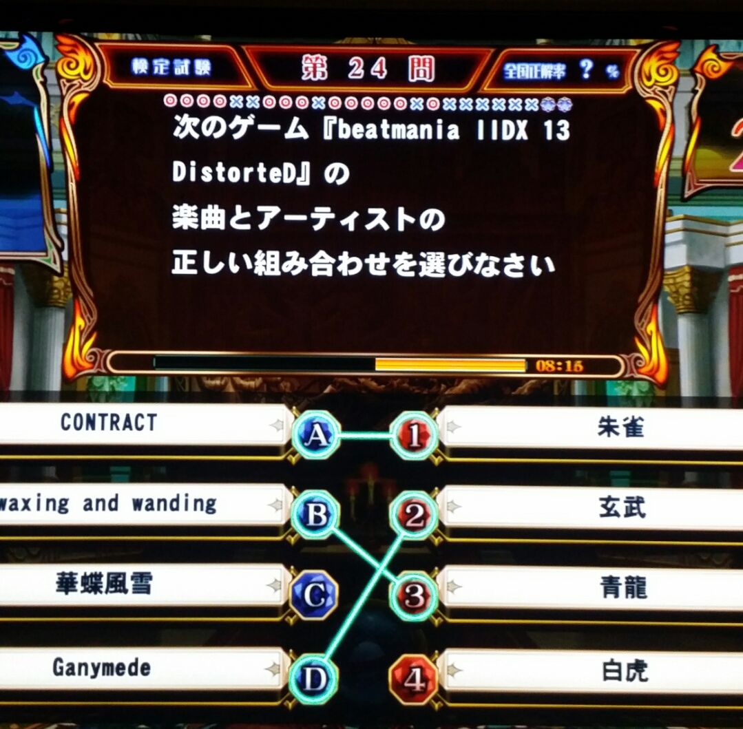 ばっかお前 俺がついてるだろ いがん日記2 ブロ グん Eden ばっかお前 俺がついてるだろ いがん日記2 ブロ グん Eden