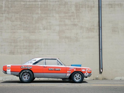 ccrp-0810-01-z+1968-dodge-dart-hemi-nhra+right-side-view