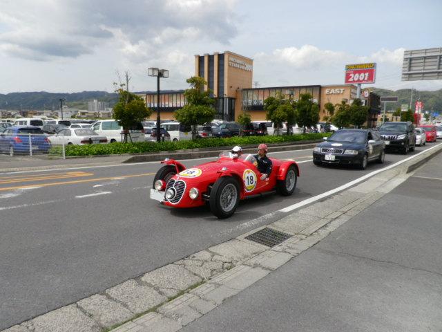 イメージ 3