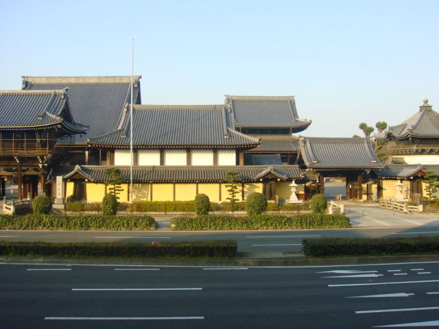寺社奉行                SPeeedy