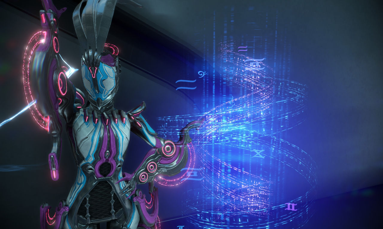 Warframe アップデート Octaviaの賛美歌 Speed速報 Warframeの2chまとめ 攻略情報のまとめ