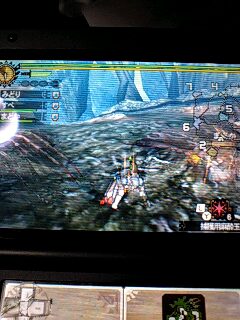 Mh4 094 結論 今回の卵クエは非常に面白い 村６ 秘密の卵運搬 最後の難問 道楽でやってます