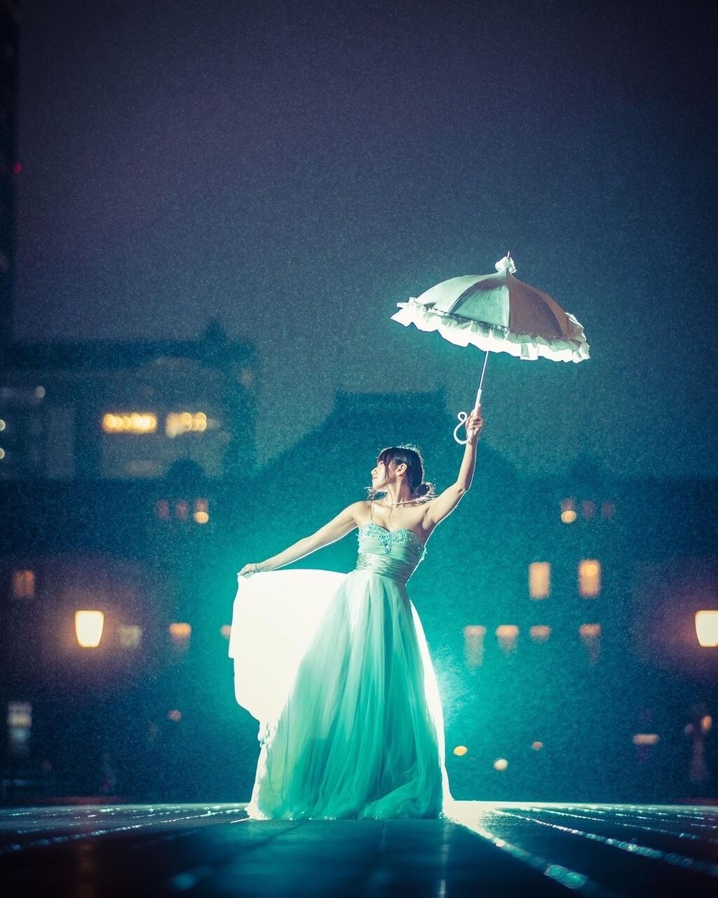 イラストでまなぶ 戦闘外傷救護 Combat First Aid 増補改訂版 アクセサリー 書籍 Dvd 絶賛sale中 品揃え日本最大のエアガン市場 First 中古エアガン サバゲー装備 電動ガン エアガン通販 3 5 レッドチップ軍医療緊急ベルトエイド止血帯サバイバル戦術的戦闘