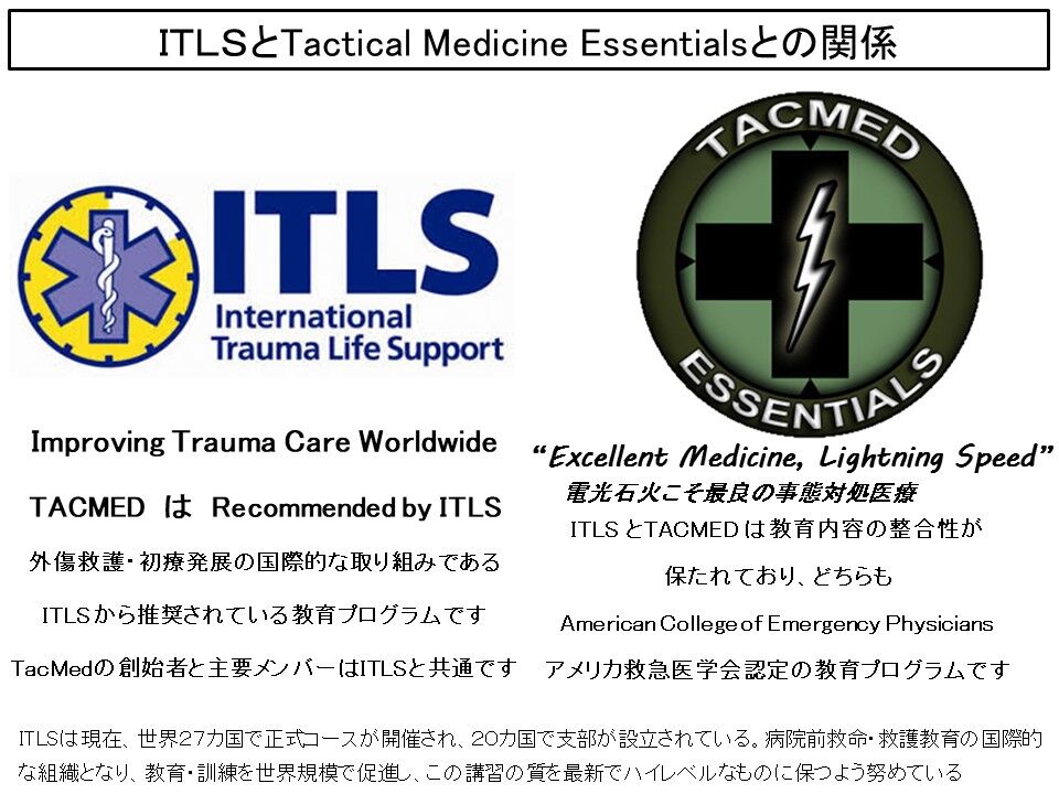 Tactical Medicine Essentials 事態対処医療 Amazon.co.jp: 事態対処医療Tactical Medicine ESSENTIALS : ジョン