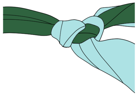 結び3