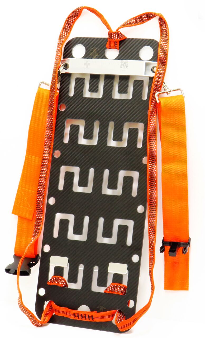 イラストでまなぶ 戦闘外傷救護 Combat First Aid 増補改訂版 アクセサリー 書籍 Dvd 絶賛sale中 品揃え日本最大のエアガン市場 First 中古エアガン サバゲー装備 電動ガン エアガン通販 3 5 レッドチップ軍医療緊急ベルトエイド止血帯サバイバル戦術的戦闘