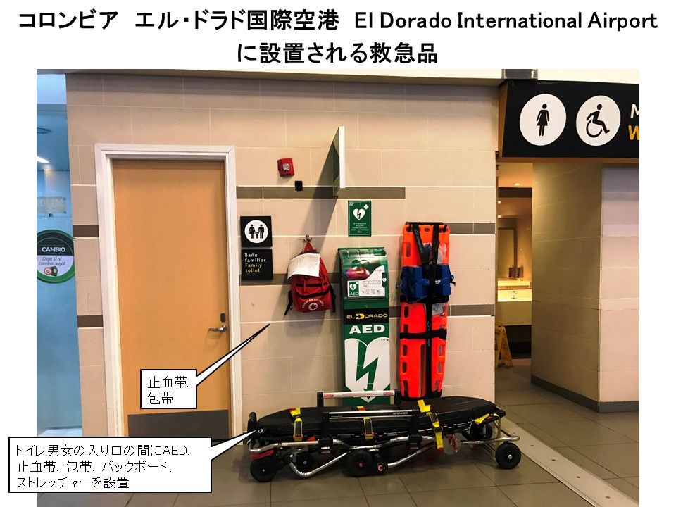 イラストでまなぶ 戦闘外傷救護 Combat First Aid 増補改訂版 が再び１位になりました Tacmedaブログ 有事医療を考える 3 5 レッドチップ軍医療緊急ベルトエイド止血帯サバイバル戦術的戦闘アプリケーション Ciudaddelmaizslp Gob Mx