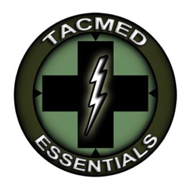 Amazon.co.jp: 事態対処医療Tactical Medicine ESSENTIALS