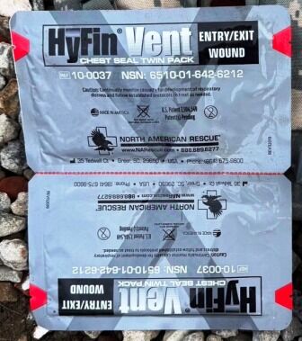 cHyFinVentCHESTSEAL