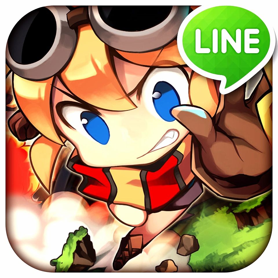Line ウィンドランナー チート ツール 裏技 Iphone Android ゲームアプリ徹底攻略 W Blog