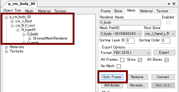 sb3utility gui