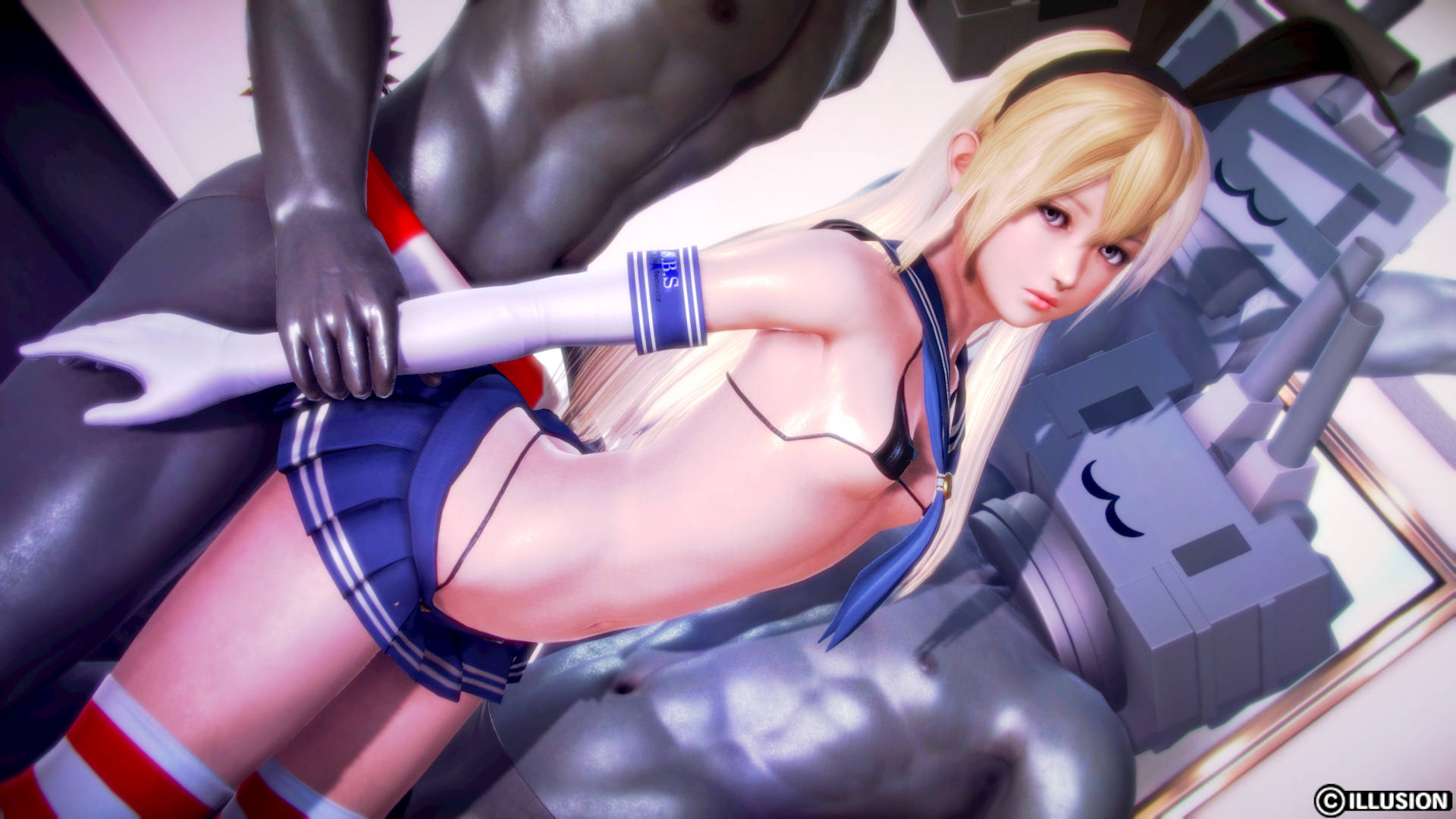 キャラメイキング リナ Pso2 ゲームでエロ画像作ろ キャラメイキング リナ Pso2 ゲームでエロ画像作ろ