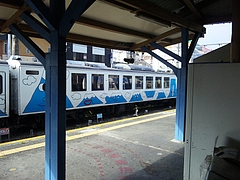 SH380013