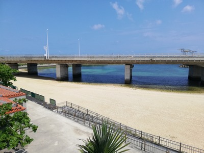 IMG_20190515_105531